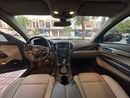 كاديلاك ATS PREMIUM LUXURY