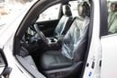 Toyota Land Cruiser VXR