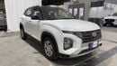 هيونداي كريتا 2024 SMART | AED 781/Month | 0 DP | 30 Day Return | Warranty