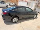 Changan Eado للبيع – Changan EADO 2023  زيرو كيلومتر موديل 2023 تمشي حتى 405 كم بالشحنة الواحدة حالة الوكالة – جا