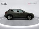 Audi Q3 35 TFSI Advanced 2.0L 150hp (Ref# 27216)
