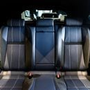 Land Rover Range Rover Velar 3,161 pm • 0% Downpayment • Velar R-Dynamic • 1 Year Warranty • Full Service History