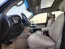 Toyota Land Cruiser V8 GX.R upgrade 2024