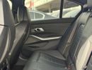 BMW M340i M SPORT