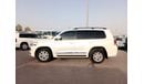 تويوتا لاند كروزر TOYOTA LAND CRUISER RIGHT HAND DRIVE (PM1544)