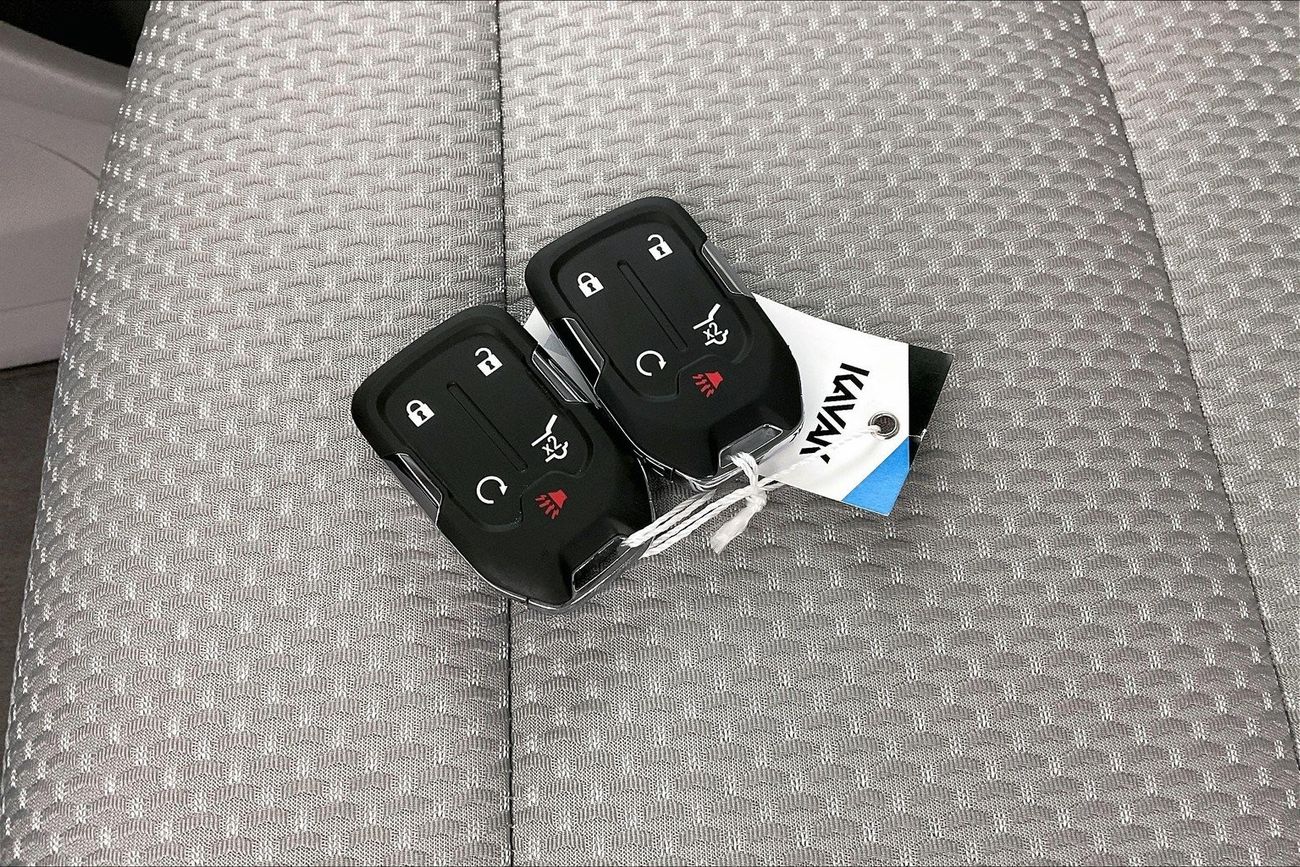 Lexus NX200t F Sport Platinum | 1 year free warranty | 0 Down Payment