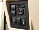 Toyota Prado EXR Toyota Prado | 4.0 L | 2019 | GCC | Accident-Free | In Excellent Condition | 1934 P.M