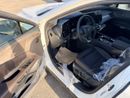 لكزس RX 350