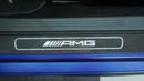 Mercedes-Benz AMG GTR | LIMITED OFFER | IMMACULATE CONDITION | CARBON DETAILS | SPORT AMG SEATS
