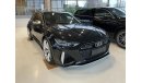 Audi RS6 NEW*HeadUp*Panorama*360*FULL