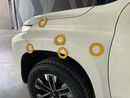 Mitsubishi Montero Sport GLS Premium | Guaranteed Warranty | 0 Down Payment