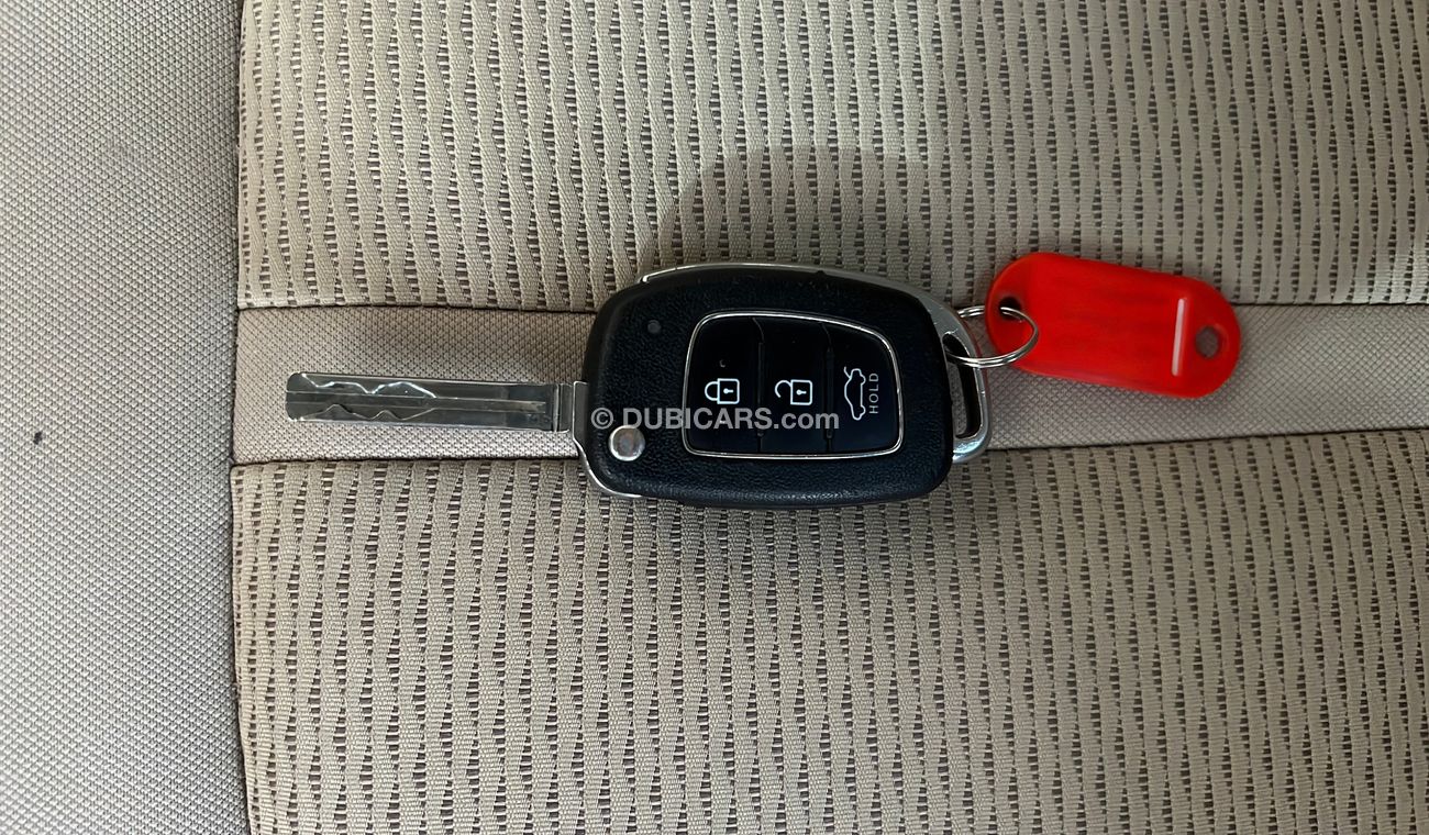 Hyundai Sonata 2400