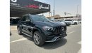 Mercedes-Benz GLE 450 AMG