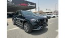 مرسيدس بنز GLE 450 AMG