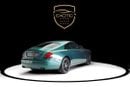 Rolls Royce Wraith STD