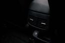 كيا سيلتوس PREMIUM 1.5L - BLACK INSIDE BLACK | EXPORT ONLY