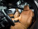 BMW X3 xDrive 30i M Sport 2.0L