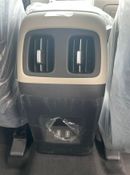 هيونداي توسون 2025 HYUNDAI TUCSON  2.0L Diesel Automatic Zero KM