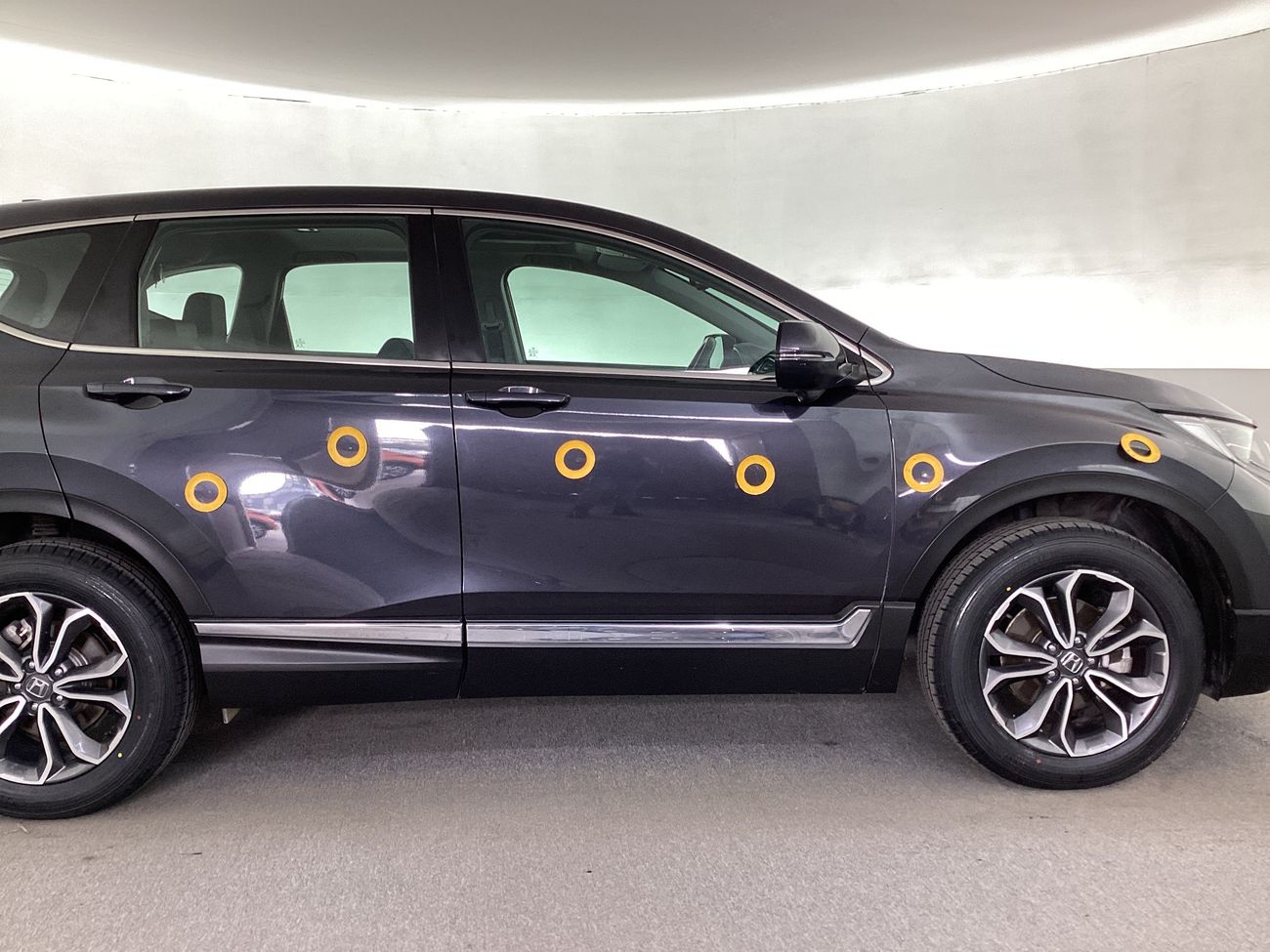 Honda CRV Touring | National Day Celebration | Guaranteed Warranty | 0 Down Payment