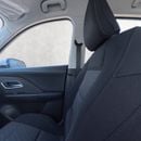 أم جي ZS STANDARD 2.0