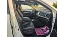 تويوتا هايلاندر 2017 TOYOTA HIGHLANDER  XLE AWD - 3.5L V6 - CANADIAN SPECS  - 7 Seater / EXPORT ONLY