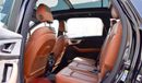 Audi Q7 S-line Luxury Sport 2018 Agency Warranty Full Service History GCC