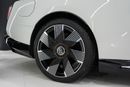Rolls-Royce Spectre Coupe Bespoke Audio, Starlights, Dealer Warranty + Service Till 05/2028!!