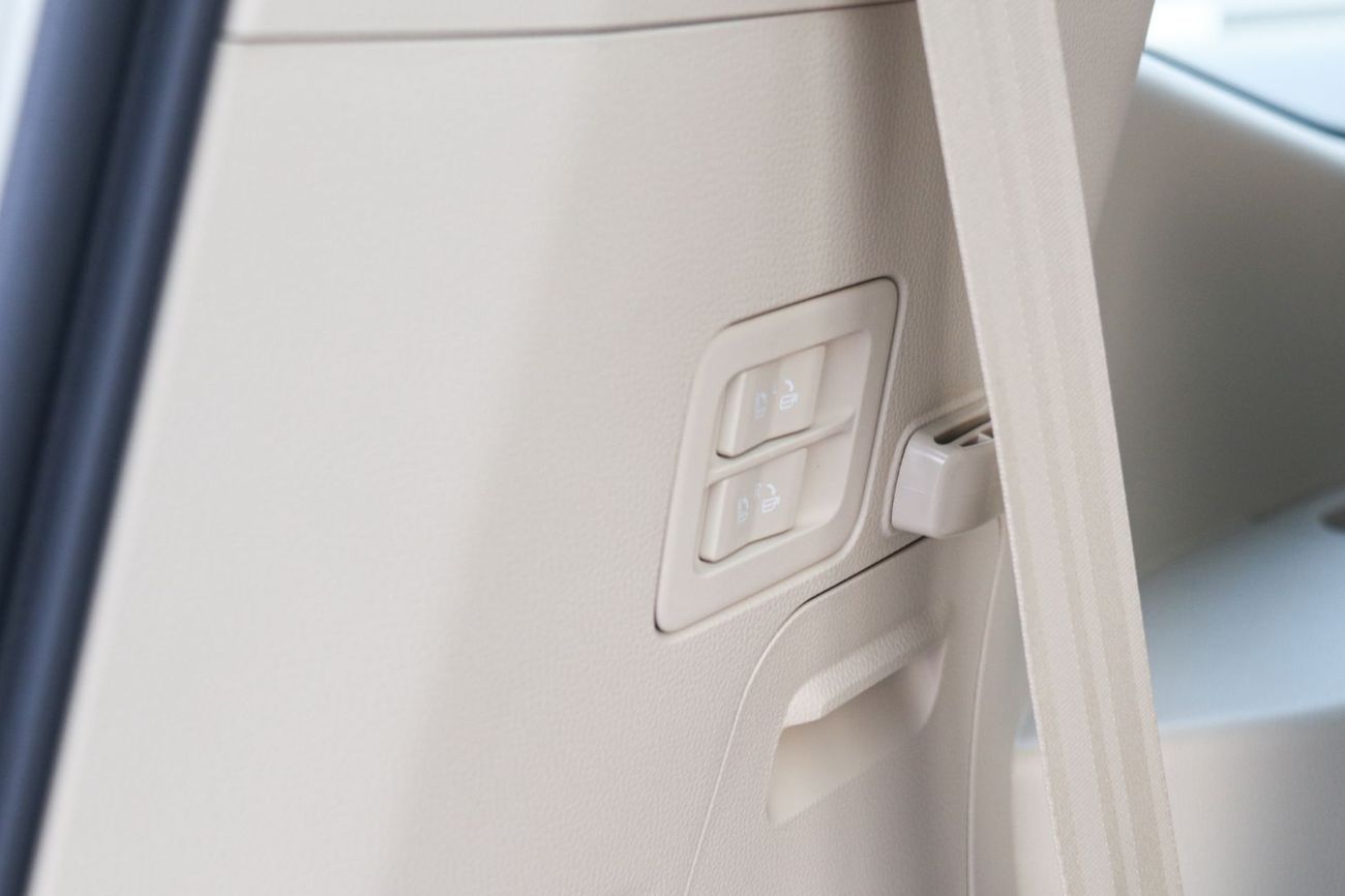 Toyota Land Cruiser Land Cruiser VX Hybrid | 2025 | Best Export Price