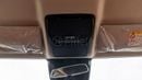 Jetour Dashing STD Jetour Dashing | 2-YEAR WARRANTY + SERVICE AVAILABLE | IN-HOUSE FINANCING