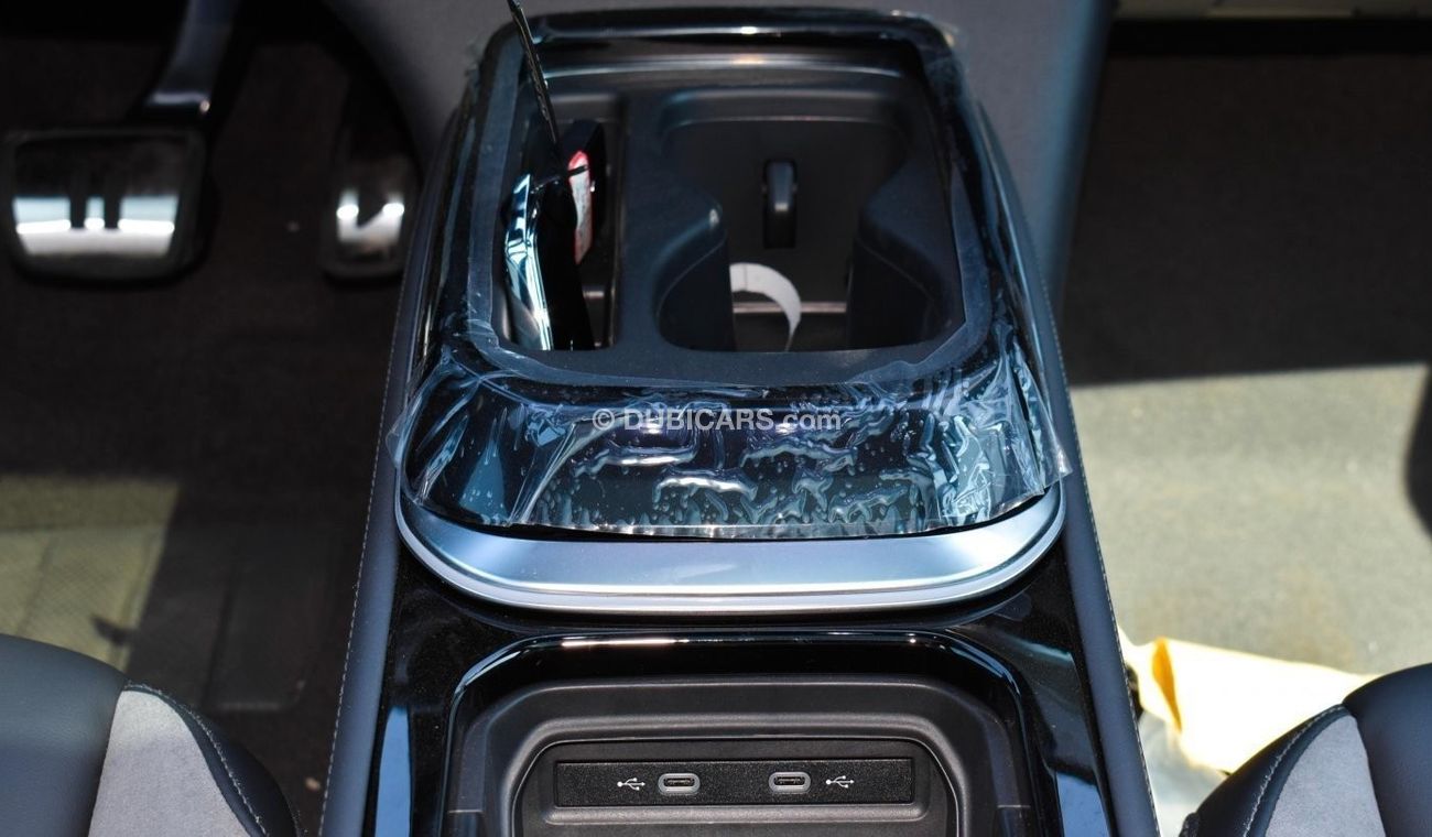 Volkswagen ID.4 CROZZ PRO FULL