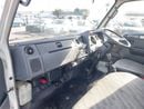 Toyota Dyna TOYOTA DYNA TRUCK RHD 1992 MODEL DIESEL MANUAL 14B ENGINE 3.7L(PM33119)