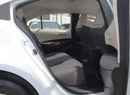 Toyota Corolla XLI 1.6L A/T Toyota Corolla2022 GCC edition in excellent condition,1.6L engine, 74,000 KM mileage,an