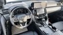 لكزس LX 600 LEXUS/LX600/LX602 3.5L VIP 4WD AT