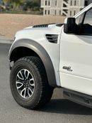 فورد إف-150 رابتور