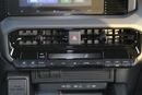 Toyota Prado TOYOTA PRADO 250 2.8L TURBO DIESEL 4WD URBAN-E AUTO