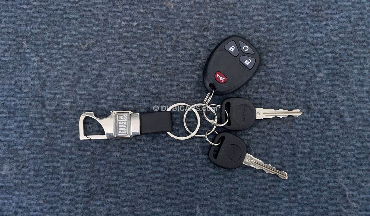 GMC Acadia SLE 3.6 | Zero Down Payment | Free Home Test Drive