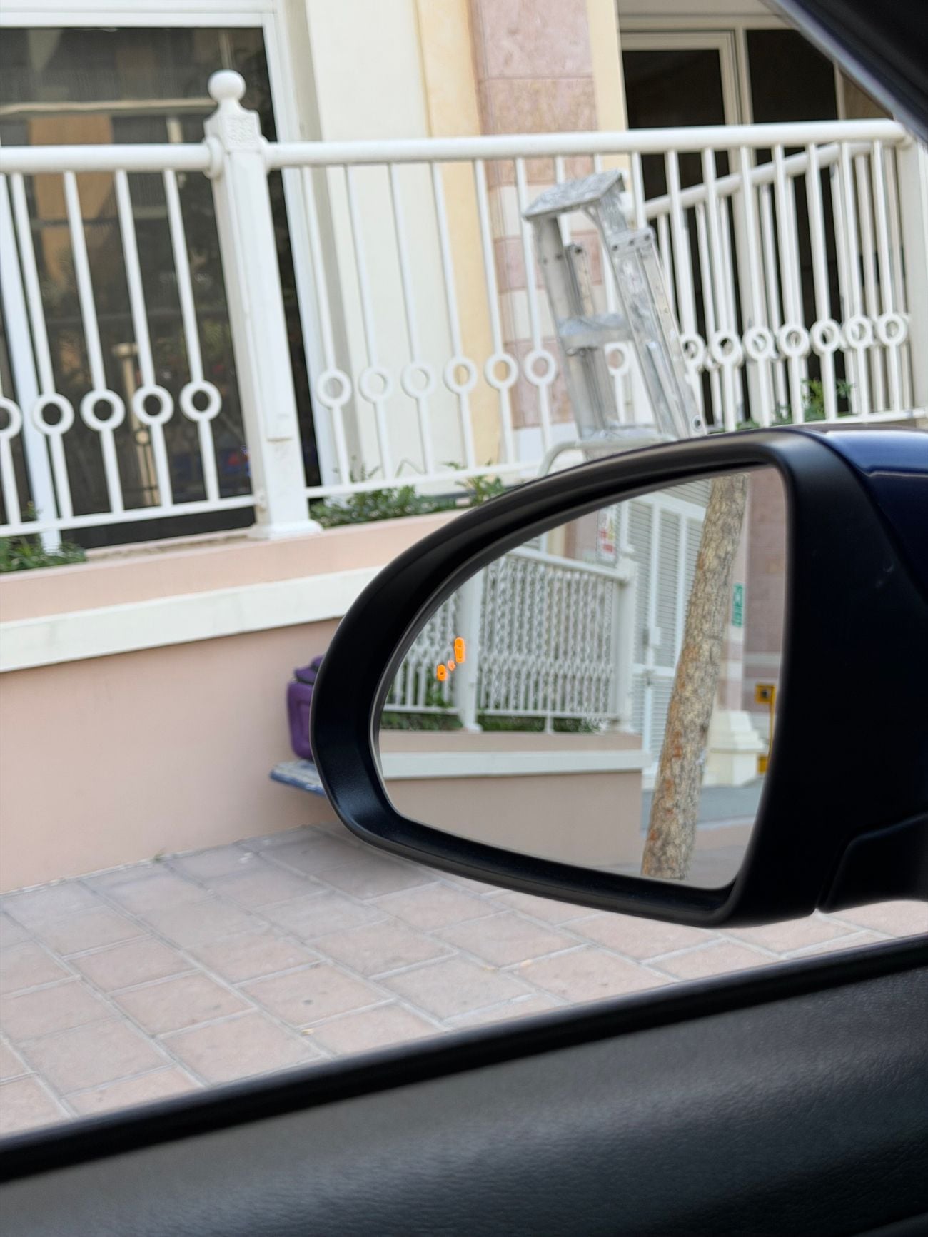 كيا أوبتيما