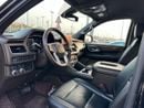 GMC Yukon GMC Yukon SLE _GCC_2022_Excellent Condition _Full option