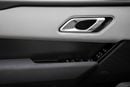 Land Rover Range Rover Velar Range Rover Velar Dynamic SE | 4,798 P.M | 0% Downpayment | Perfect Condition!