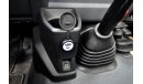 Toyota Land Cruiser Pick Up 79 Single Cab Pickup Limited V8 4.5L 4WD Turbo Diesel Manual Transmission