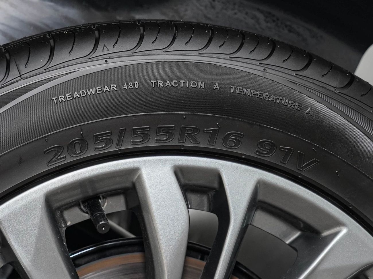 أم جي 5 Mg 5 / Chinese / white / 0km