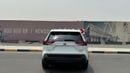 تويوتا راف ٤ VXR HEV GCC