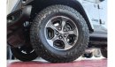 Jeep Gladiator GLADIATOR SPORT 3.6L 2021