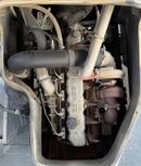 اشوك ليلاند فالكون