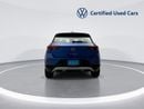 Volkswagen T-ROC LIFE T-Roc Life 1.4L |Best Value| Cruise Control