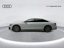 أودي A8 L 55 TFSI quattro 3.0L (340 HP)