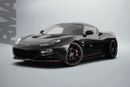 لوتس إيفورا 2014 Lotus Evora S