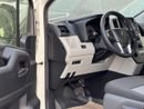 Toyota Hiace GL 3.5L PTR A/T // 2026 // WITH DVD & CAMERA BACK , AUTOMATIC SIDE DOOR  // SPECIAL OFFER // BY FORM