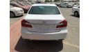 Hyundai Genesis ((Brand New)) Engine 3.3 cc