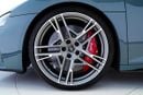 Audi R8 V10 PLUS Spyder V10 Plus 5.2L